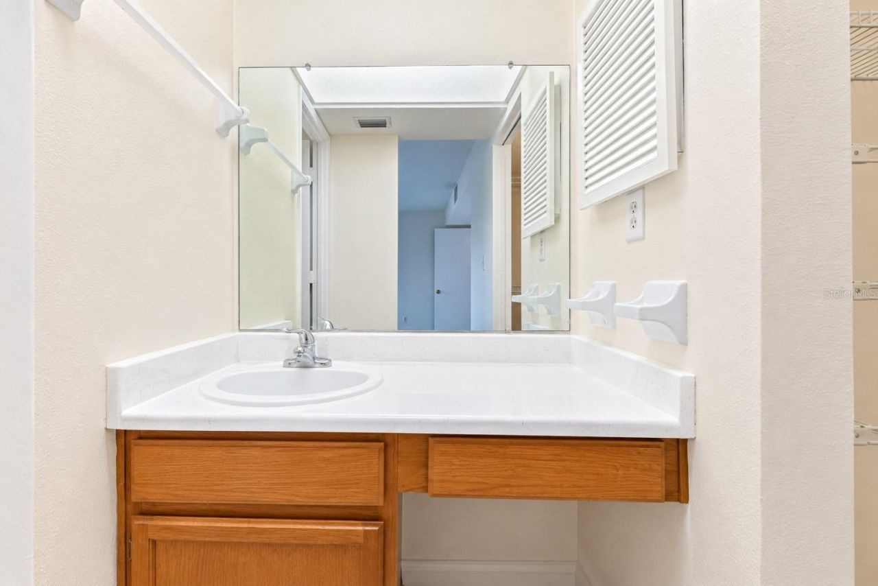 1130 N Lake Parker Avenue , Unit C322, Lakeland, FL 33805 Photo