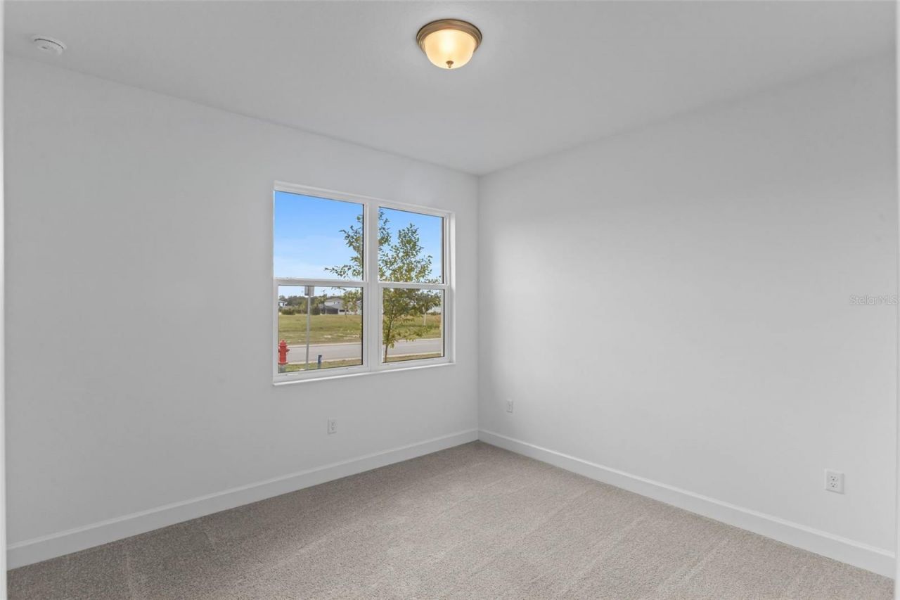 557 Hammock Oaks Boulevard , Lady Lake, FL 32159 Photo
