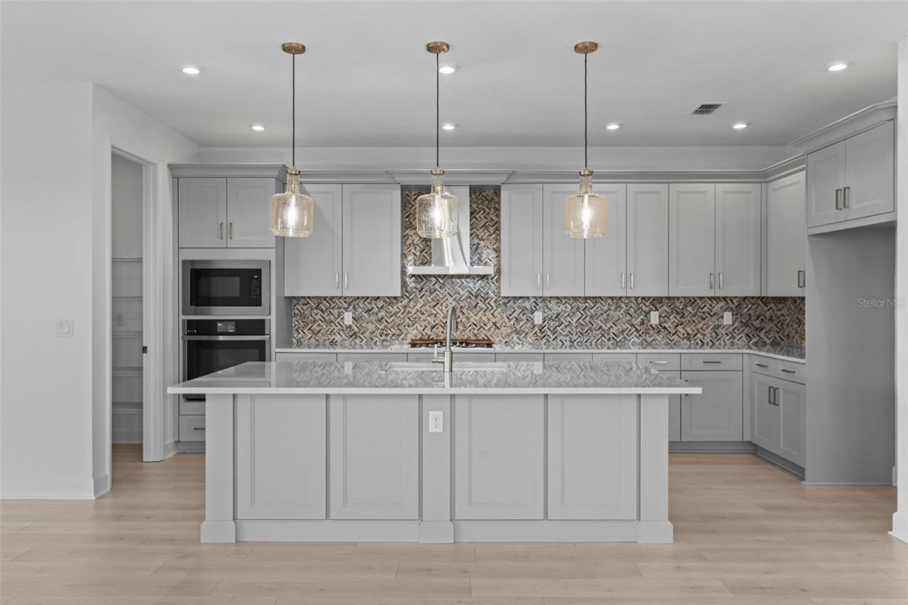 557 Hammock Oaks Boulevard , Lady Lake, FL 32159 Photo