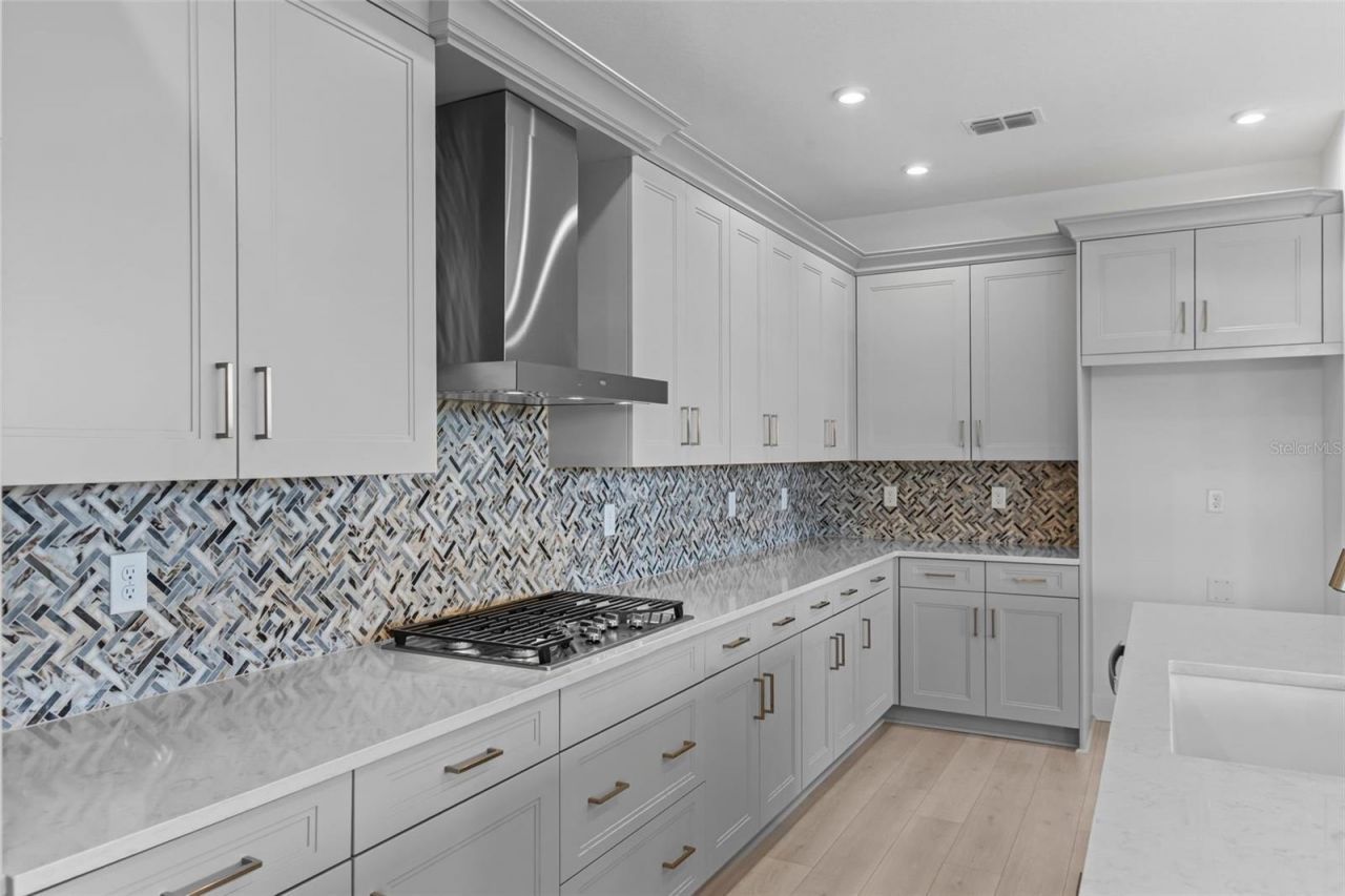 557 Hammock Oaks Boulevard , Lady Lake, FL 32159 Photo