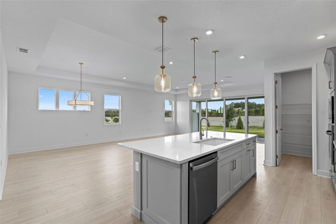 557 Hammock Oaks Boulevard , Lady Lake, FL 32159 Photo