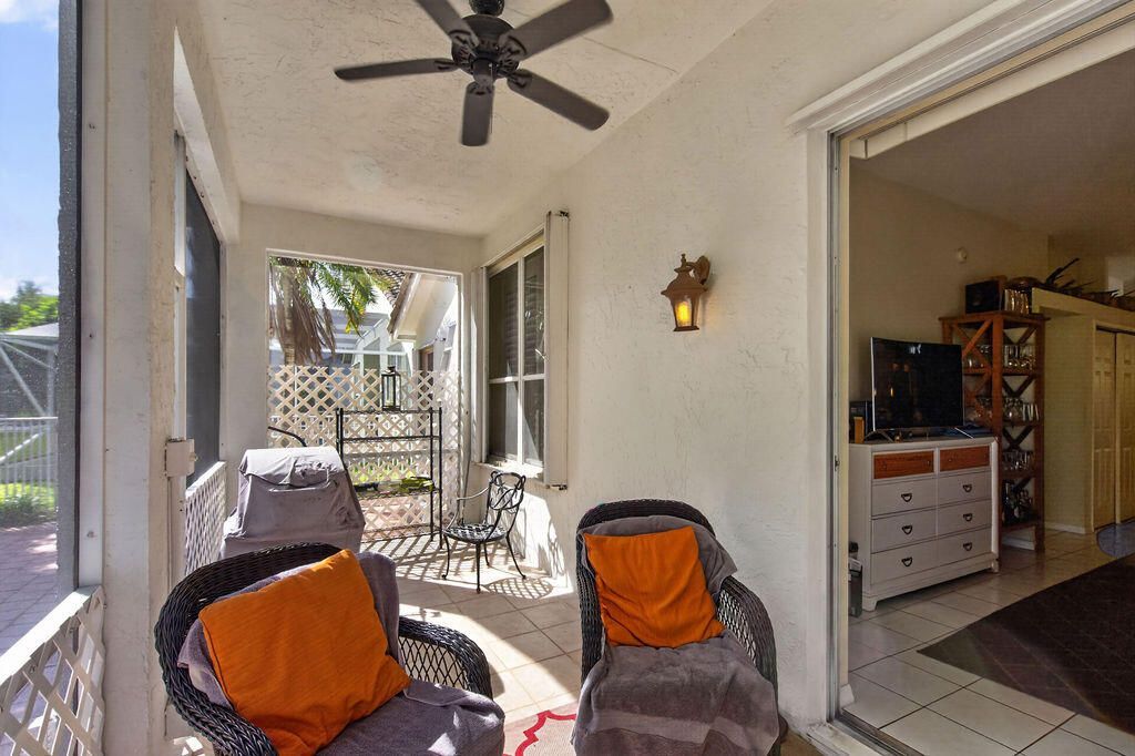 740 Lake Wellington Drive, Wellington, FL 33414 Photo