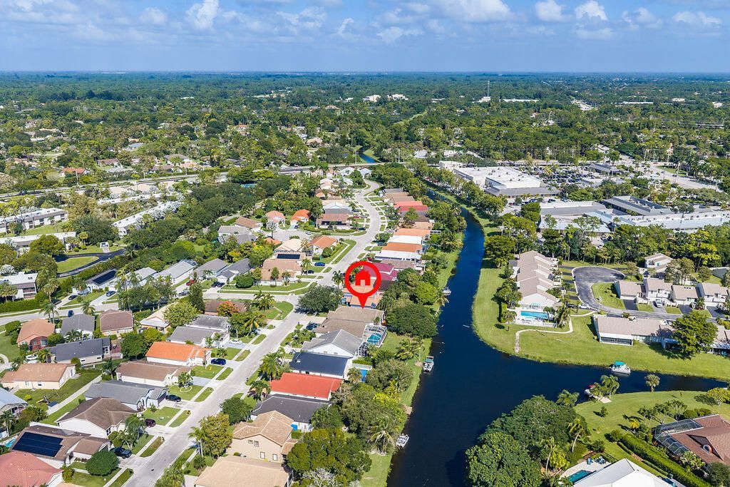 740 Lake Wellington Drive, Wellington, FL 33414 Photo