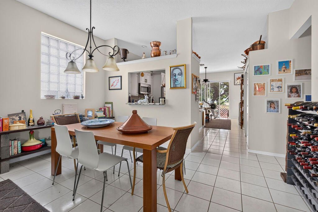 740 Lake Wellington Drive, Wellington, FL 33414 Photo