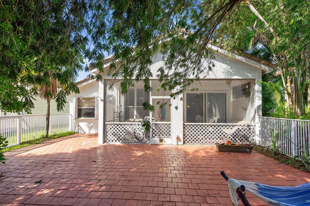 740 Lake Wellington Drive, Wellington, FL 33414 Photo