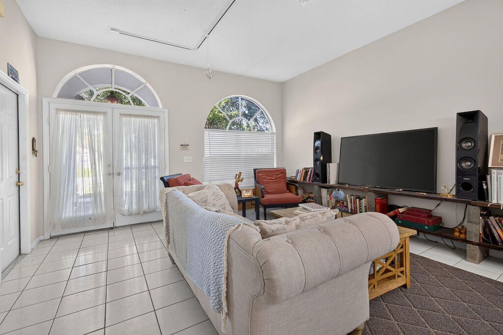 740 Lake Wellington Drive, Wellington, FL 33414 Photo
