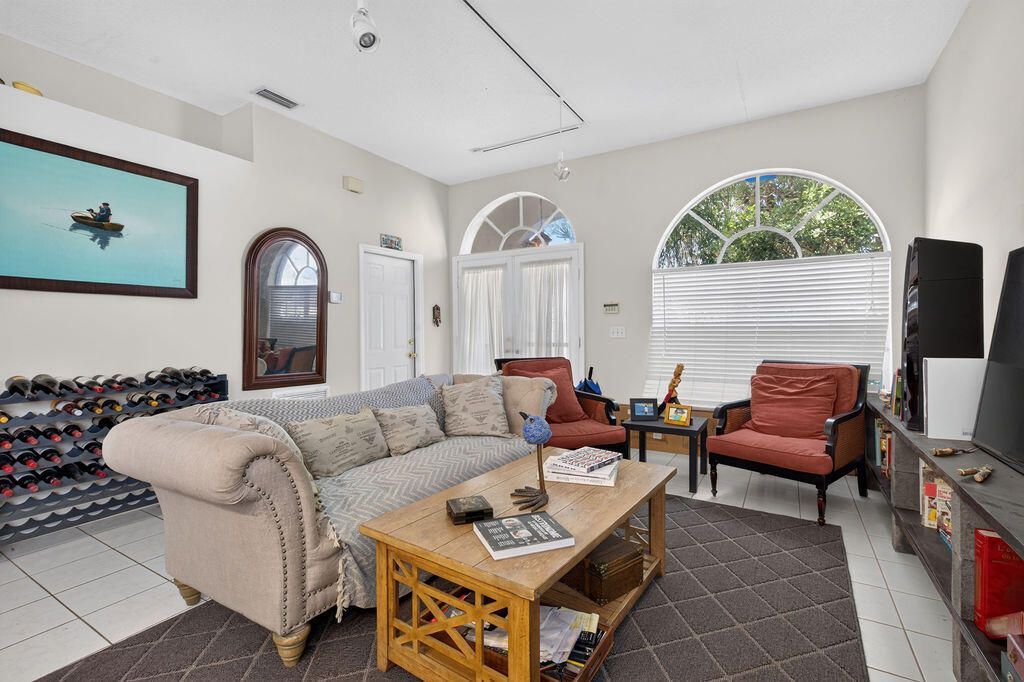 740 Lake Wellington Drive, Wellington, FL 33414 Photo