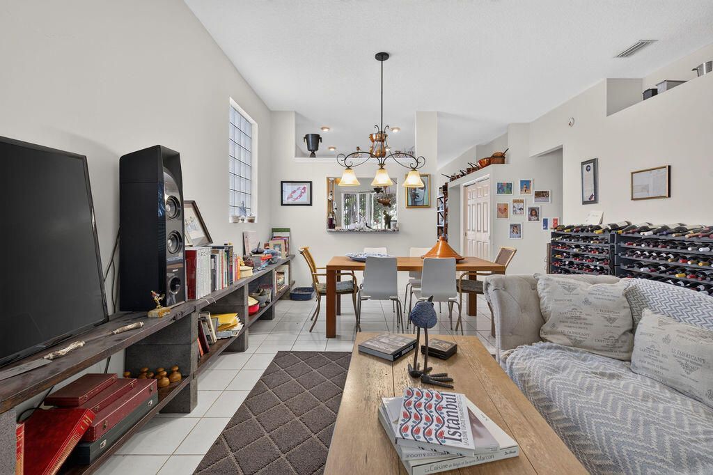 740 Lake Wellington Drive, Wellington, FL 33414 Photo