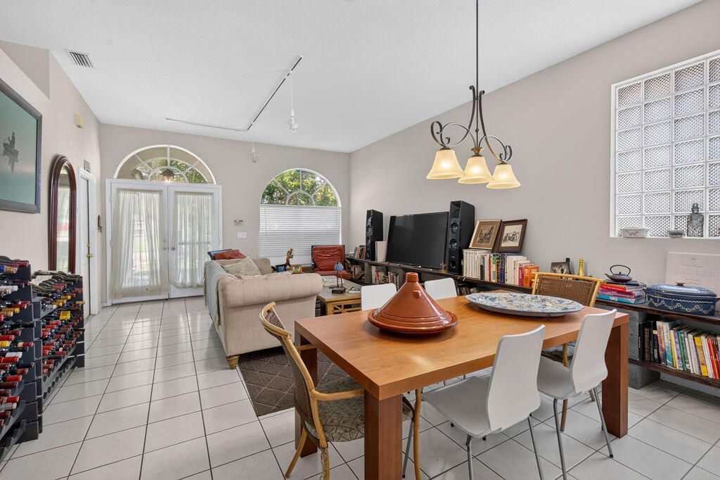 740 Lake Wellington Drive, Wellington, FL 33414 Photo