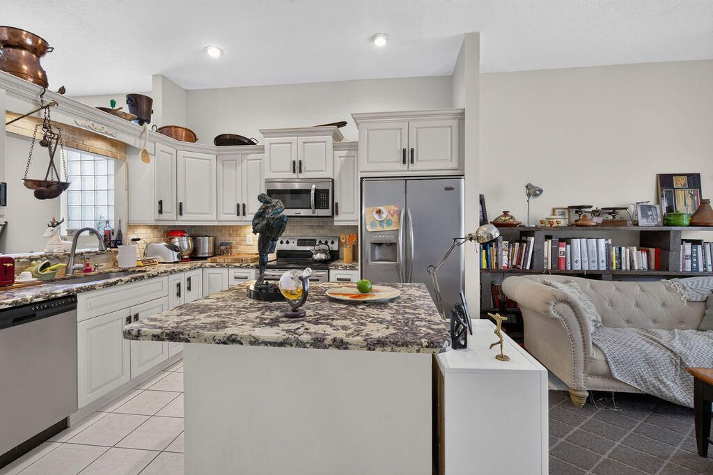 740 Lake Wellington Drive, Wellington, FL 33414 Photo