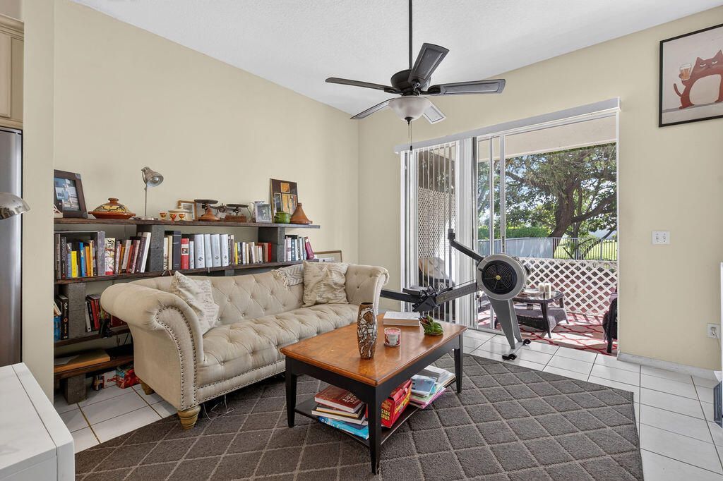 740 Lake Wellington Drive, Wellington, FL 33414 Photo