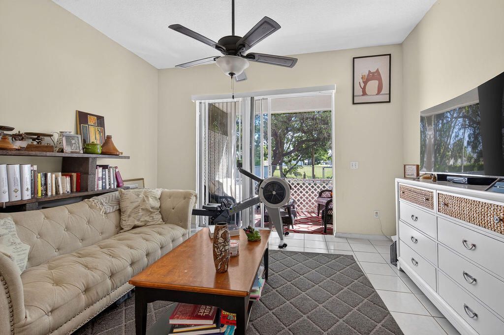 740 Lake Wellington Drive, Wellington, FL 33414 Photo