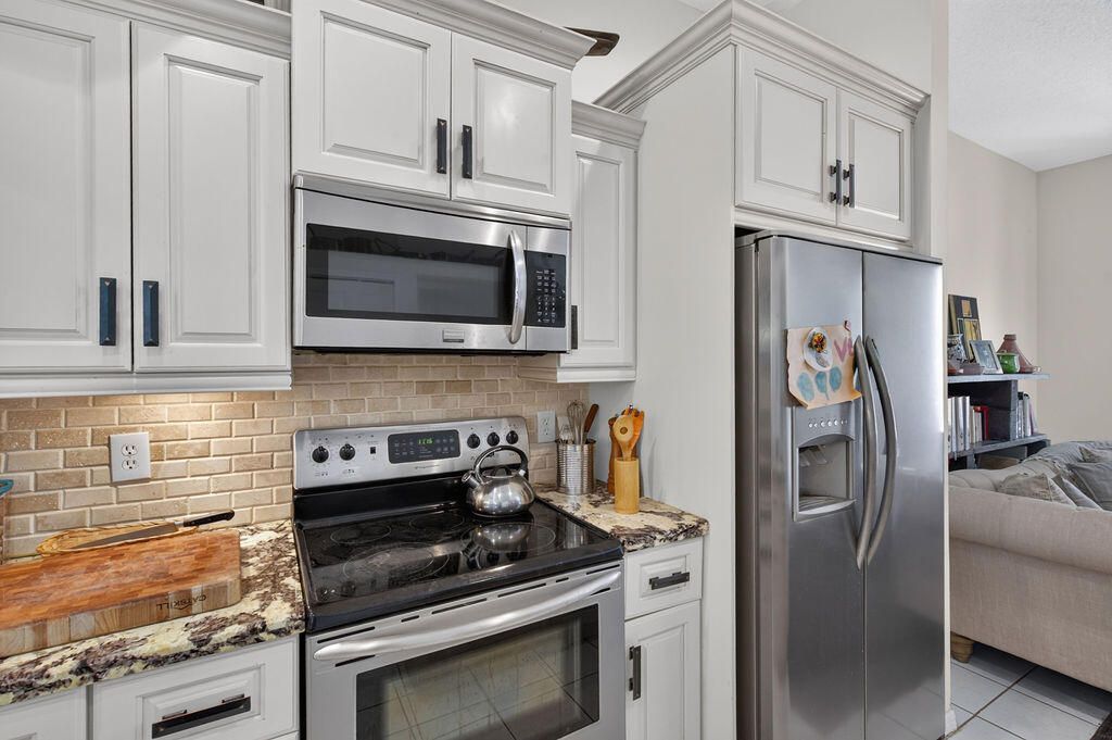 740 Lake Wellington Drive, Wellington, FL 33414 Photo