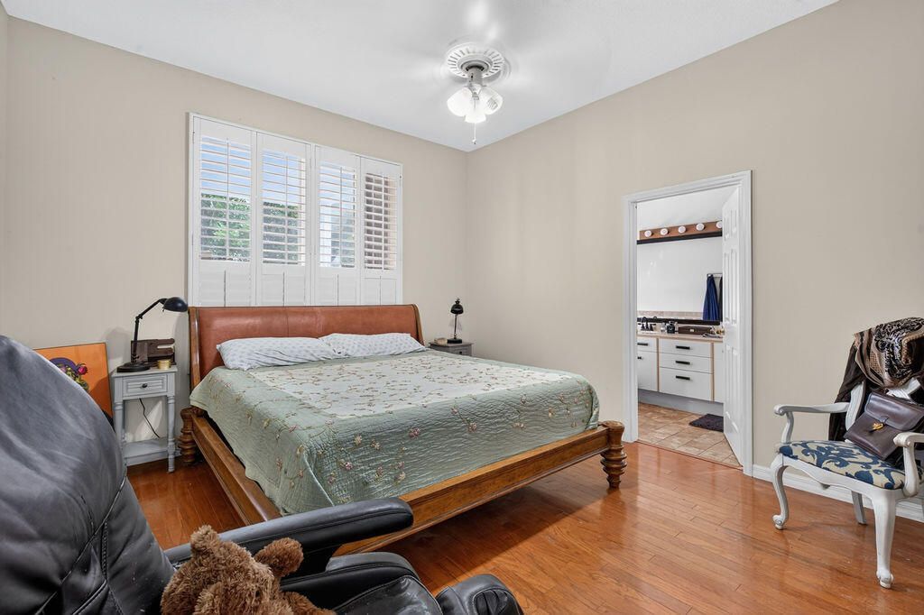 740 Lake Wellington Drive, Wellington, FL 33414 Photo