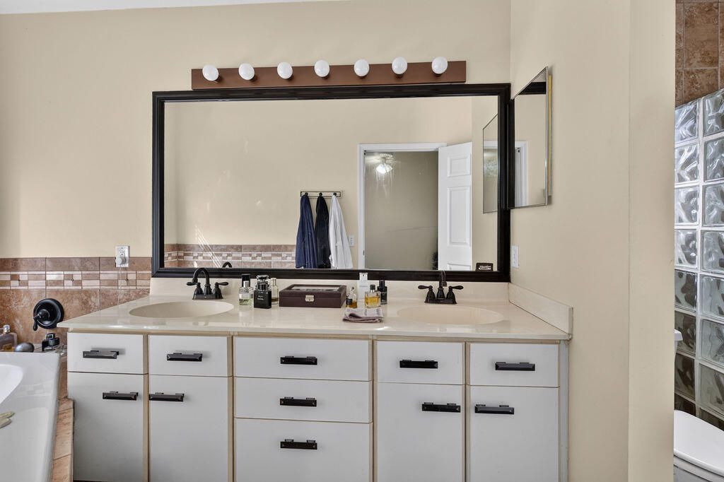 740 Lake Wellington Drive, Wellington, FL 33414 Photo