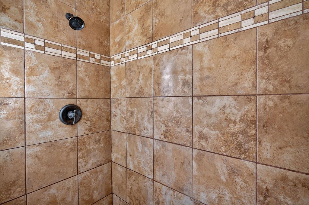 740 Lake Wellington Drive, Wellington, FL 33414 Photo
