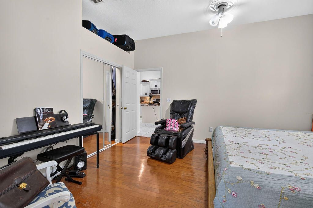 740 Lake Wellington Drive, Wellington, FL 33414 Photo