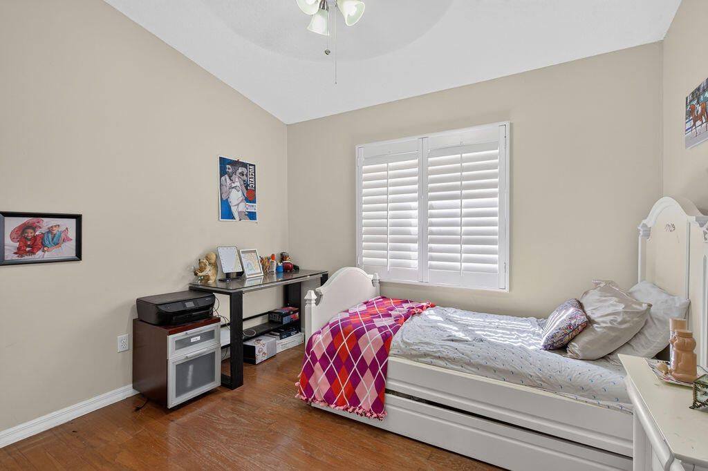 740 Lake Wellington Drive, Wellington, FL 33414 Photo