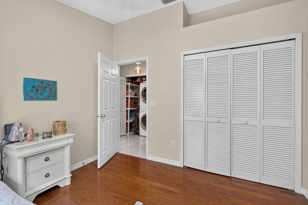 740 Lake Wellington Drive, Wellington, FL 33414 Photo