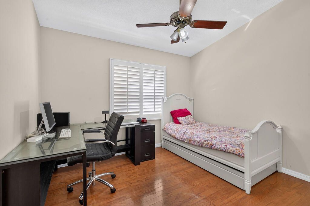 740 Lake Wellington Drive, Wellington, FL 33414 Photo
