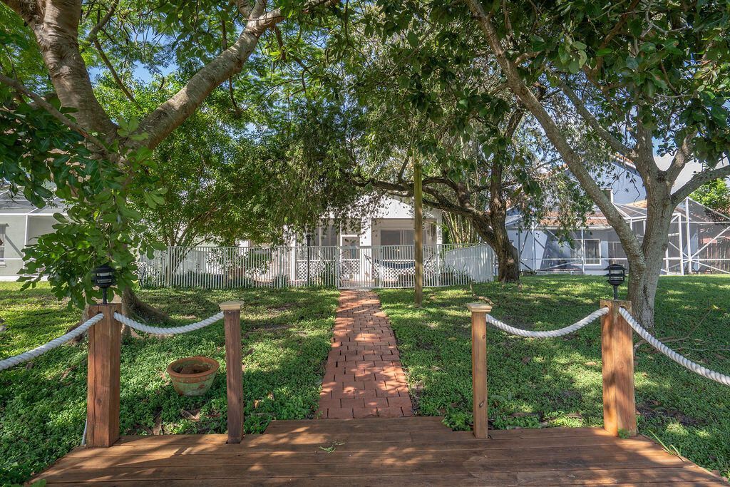 740 Lake Wellington Drive, Wellington, FL 33414 Photo