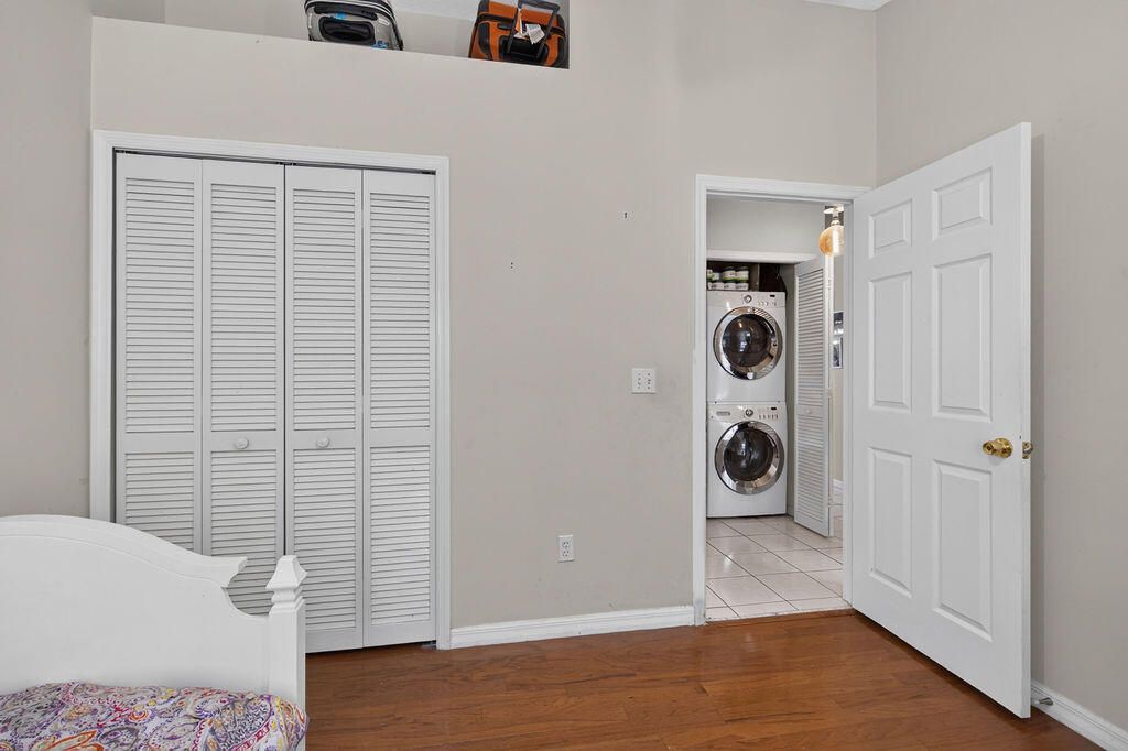 740 Lake Wellington Drive, Wellington, FL 33414 Photo