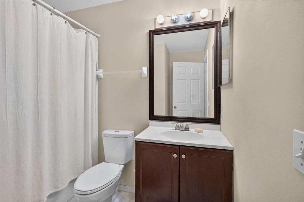 740 Lake Wellington Drive, Wellington, FL 33414 Photo