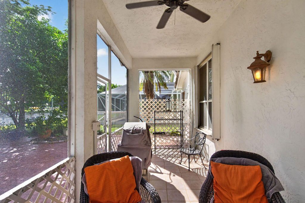 740 Lake Wellington Drive, Wellington, FL 33414 Photo