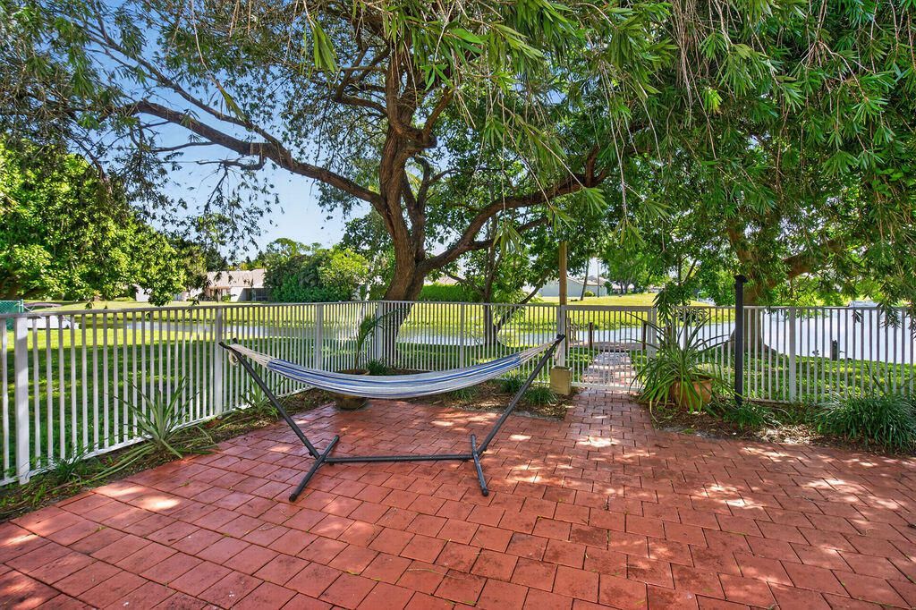 740 Lake Wellington Drive, Wellington, FL 33414 Photo