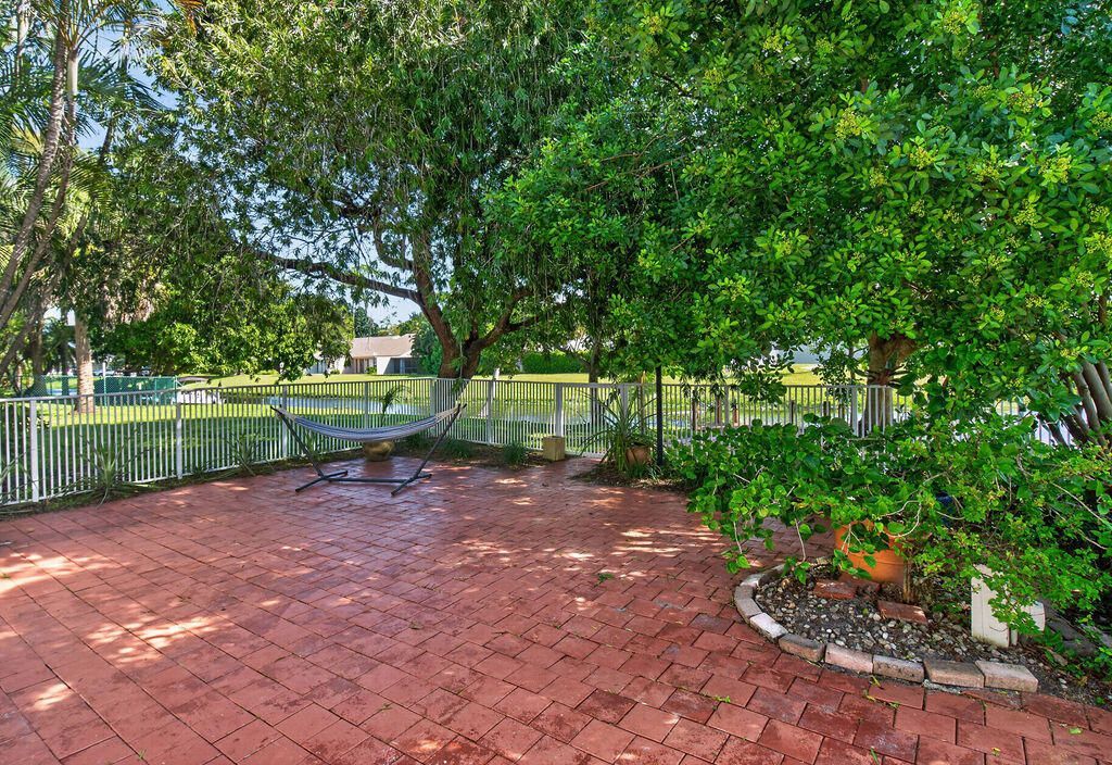 740 Lake Wellington Drive, Wellington, FL 33414 Photo