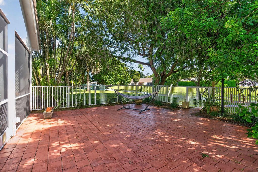740 Lake Wellington Drive, Wellington, FL 33414 Photo