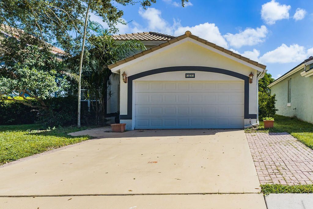 740 Lake Wellington Drive, Wellington, FL 33414 Photo