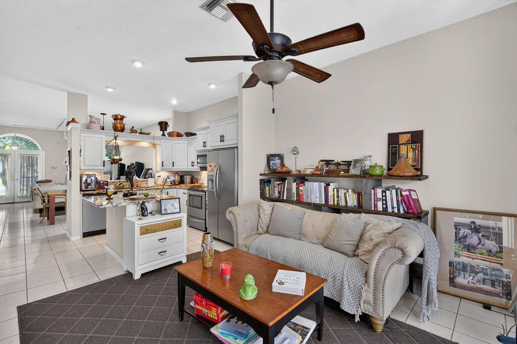 740 Lake Wellington Drive, Wellington, FL 33414 Photo