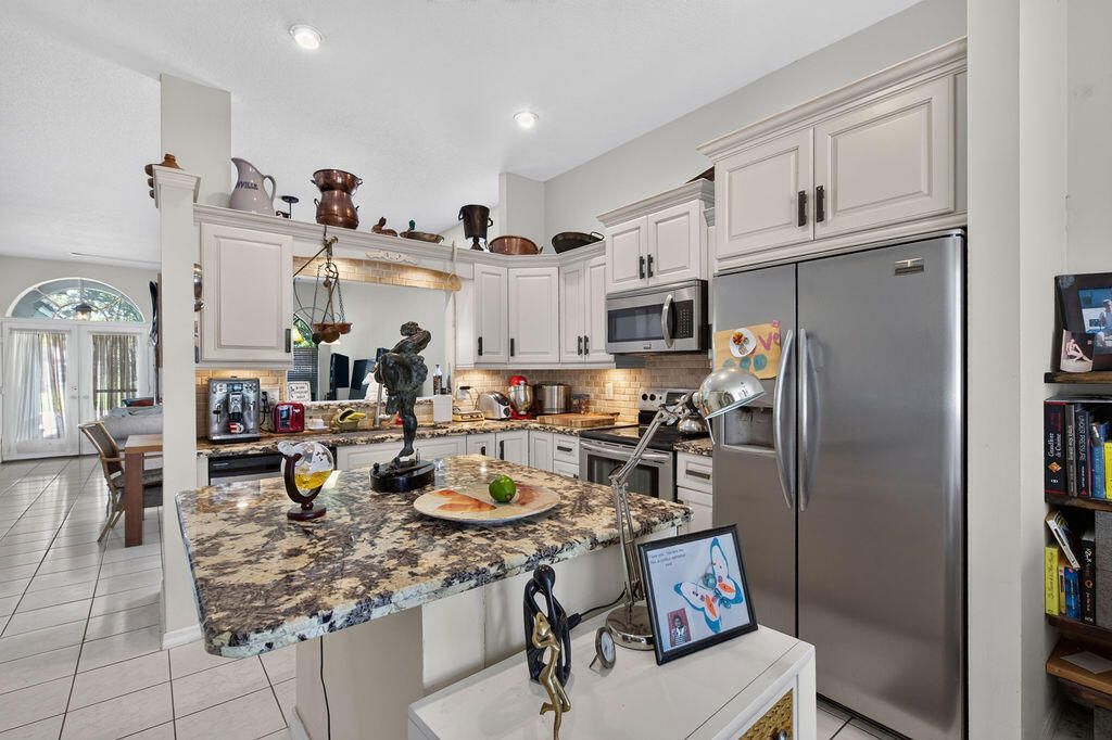 740 Lake Wellington Drive, Wellington, FL 33414 Photo
