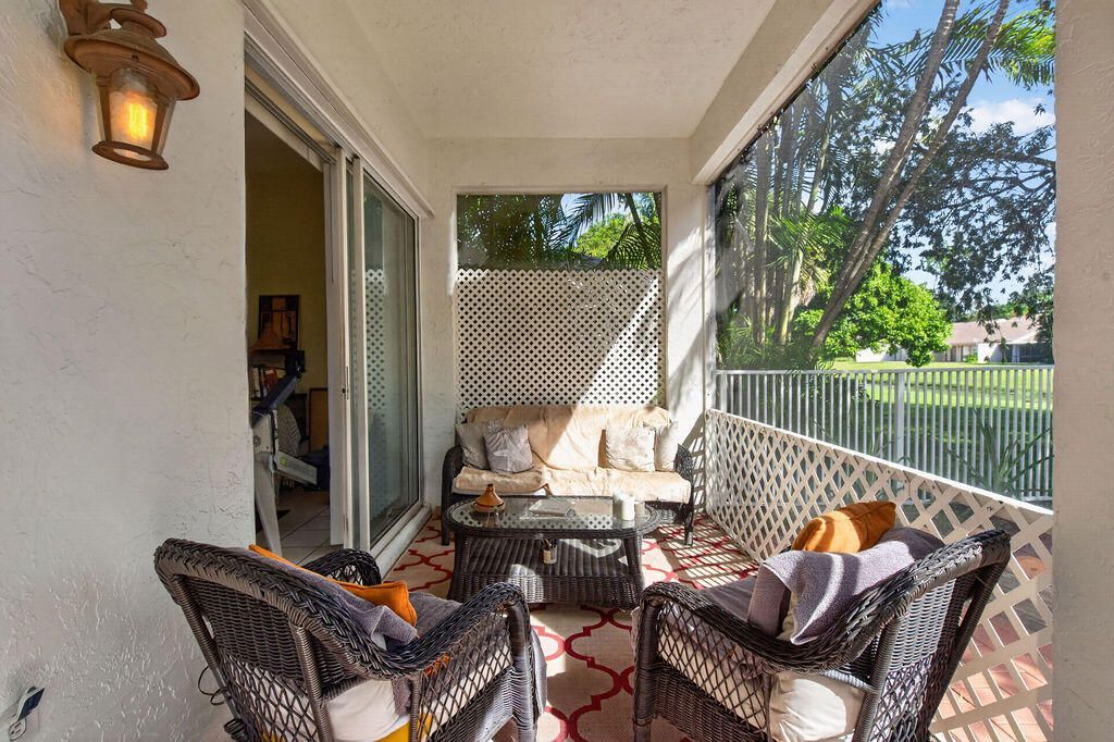 740 Lake Wellington Drive, Wellington, FL 33414 Photo