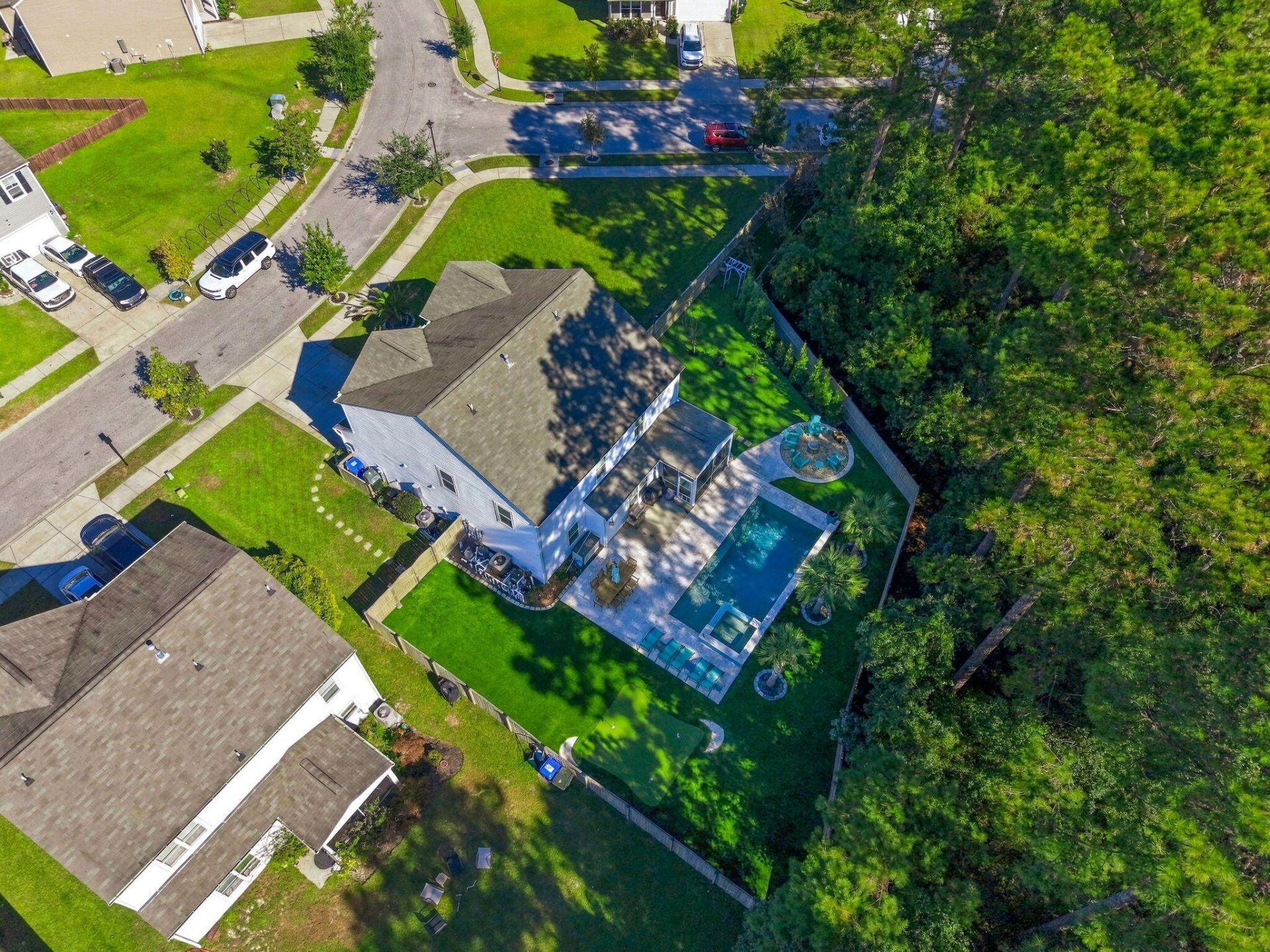 1944 Zonny Moss Drive Photo 44