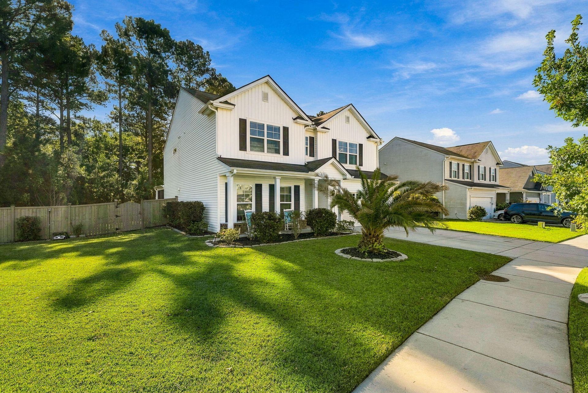 1944 Zonny Moss Drive Photo 47