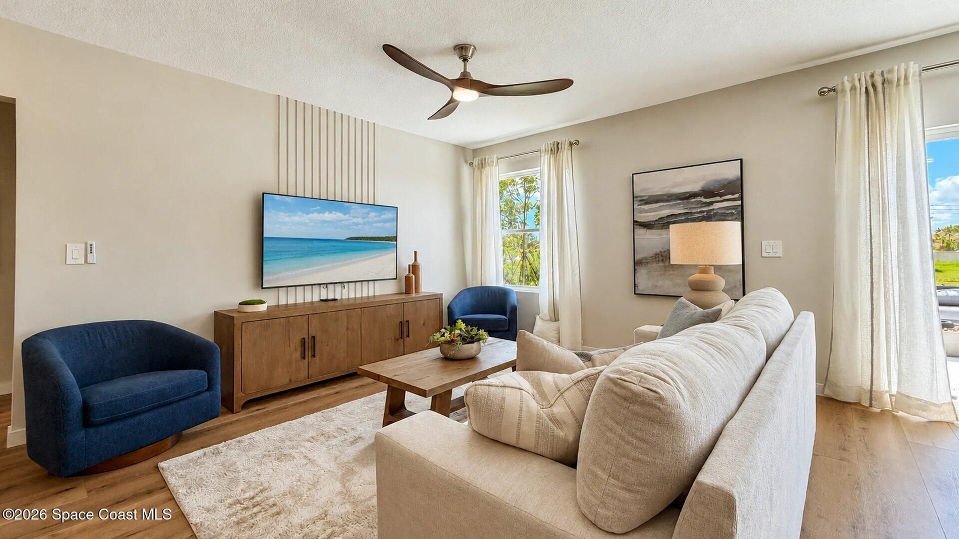 676 Supernova Drive , Melbourne, FL 32901 Photo