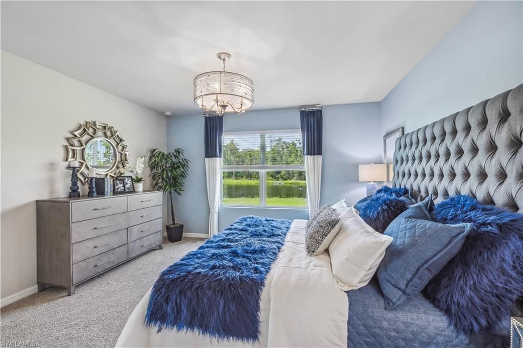 11294 Sunset Preserve Dr , Lehigh Acres, FL 33971 Photo