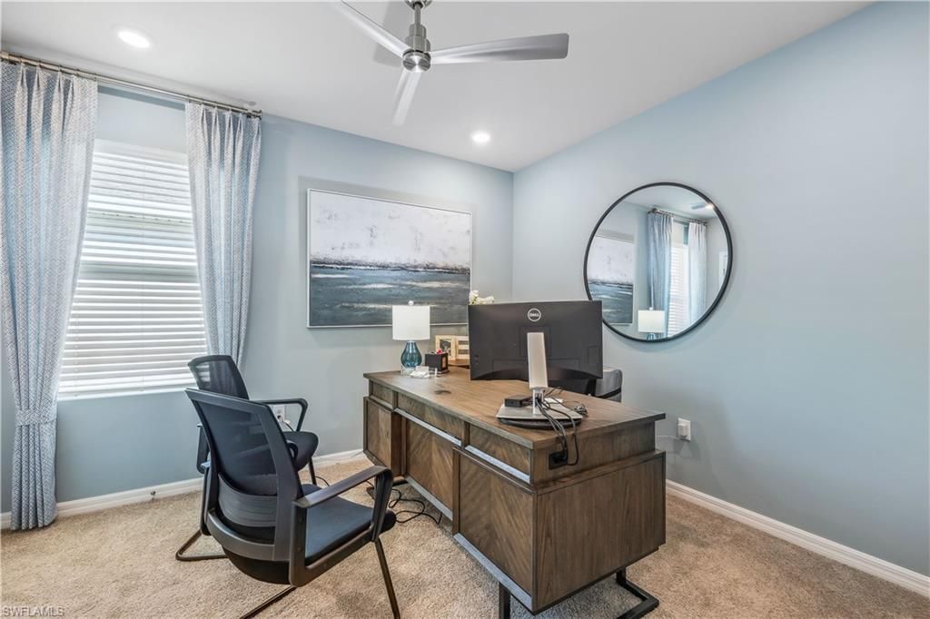 11294 Sunset Preserve Dr , Lehigh Acres, FL 33971 Photo