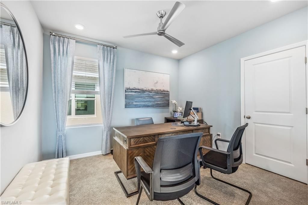 11294 Sunset Preserve Dr , Lehigh Acres, FL 33971 Photo