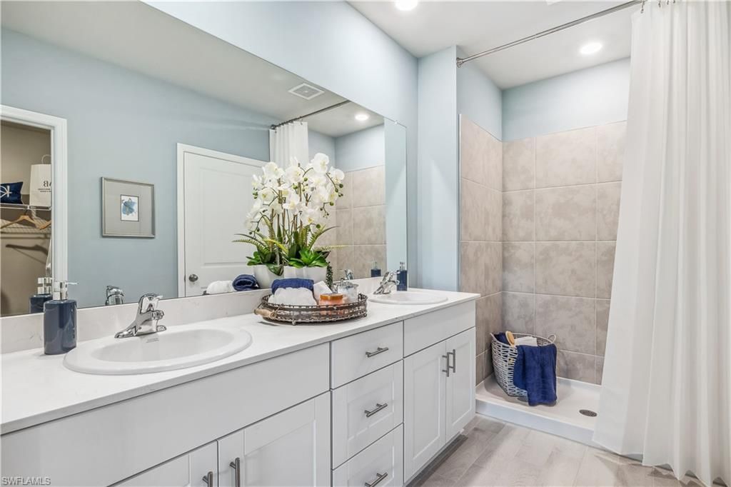 11294 Sunset Preserve Dr , Lehigh Acres, FL 33971 Photo