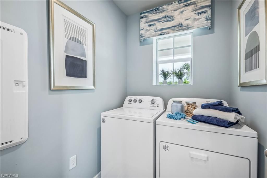 11294 Sunset Preserve Dr , Lehigh Acres, FL 33971 Photo