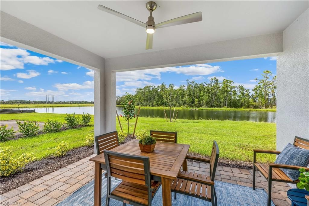 11294 Sunset Preserve Dr , Lehigh Acres, FL 33971 Photo