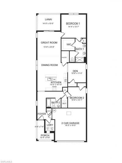 11294 Sunset Preserve Dr , Lehigh Acres, FL 33971 Photo