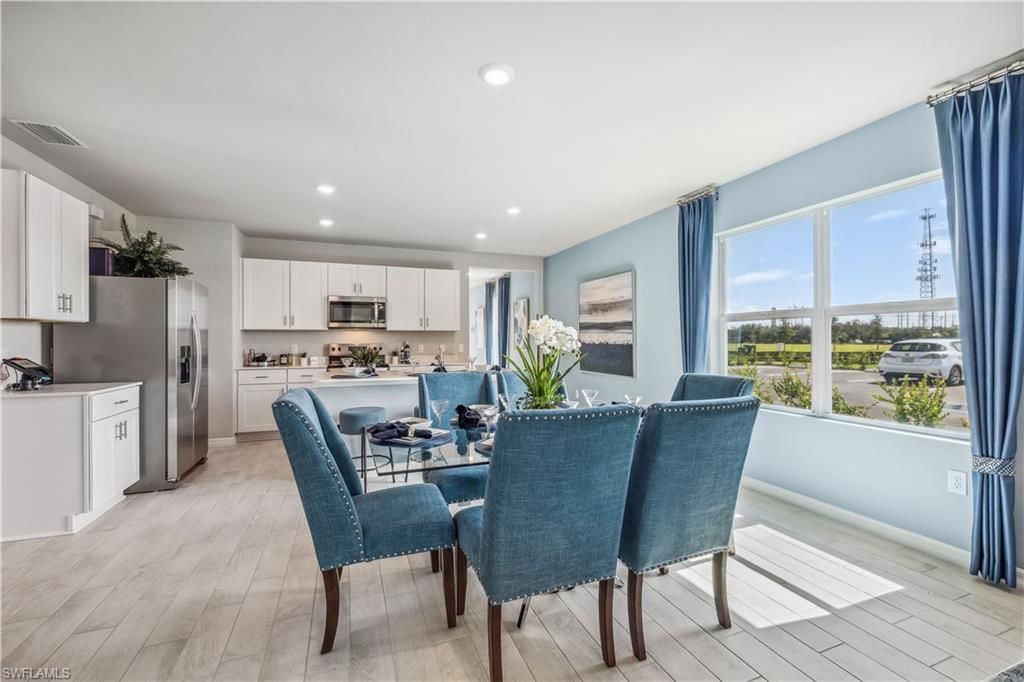 11294 Sunset Preserve Dr , Lehigh Acres, FL 33971 Photo