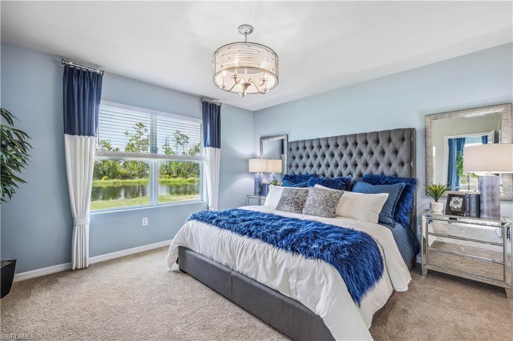 11294 Sunset Preserve Dr , Lehigh Acres, FL 33971 Photo