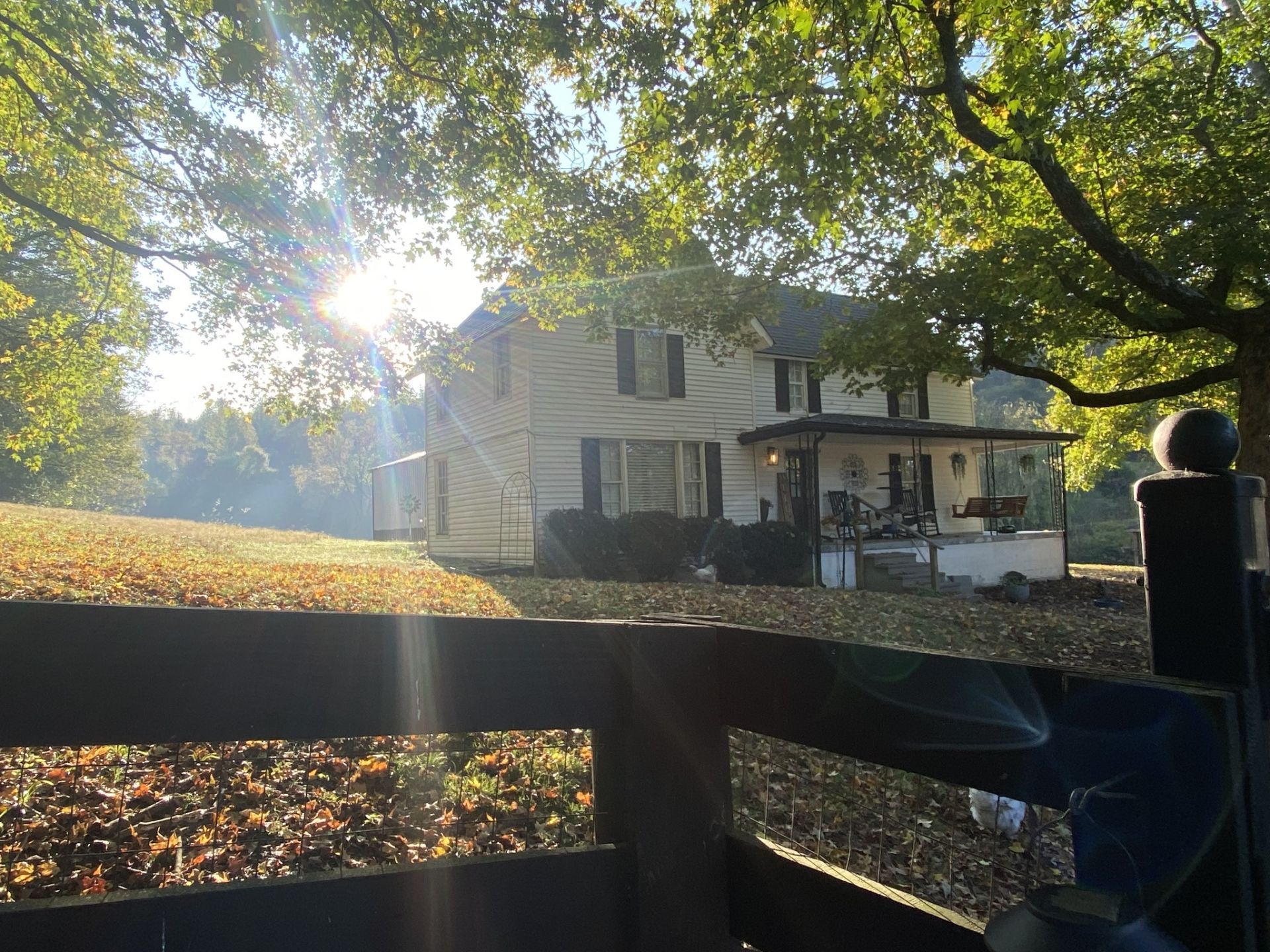 6405 Knubbin Ridge Rd , Lynnville, TN 38472 Main Photo