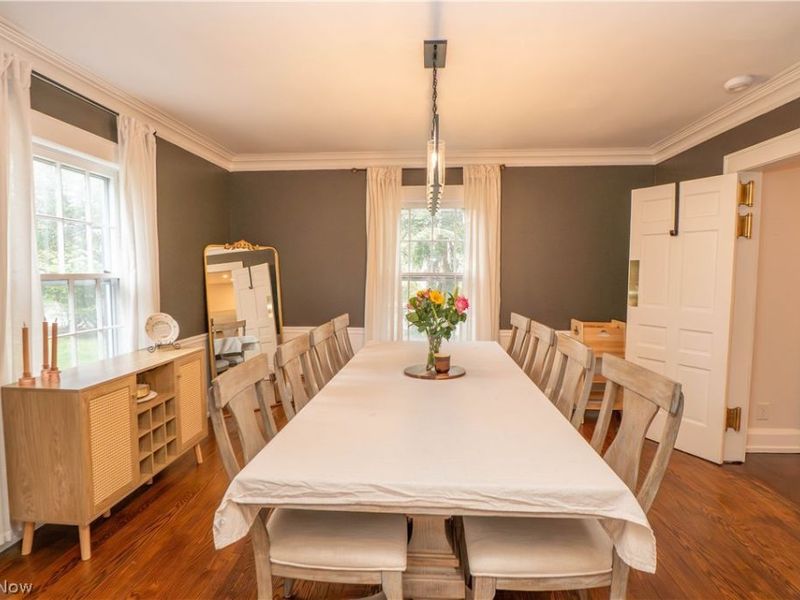2412 University Avenue NW, Canton, OH 44709 Photo 13
