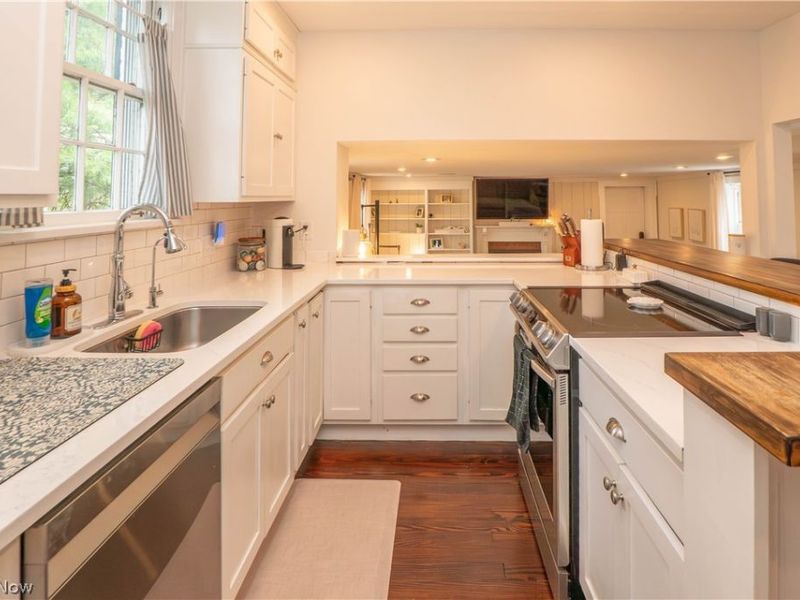 2412 University Avenue NW, Canton, OH 44709 Photo 16